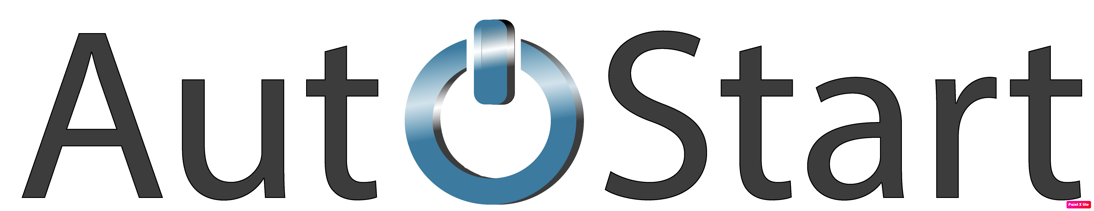 AutoStart Sales Marketing Portal